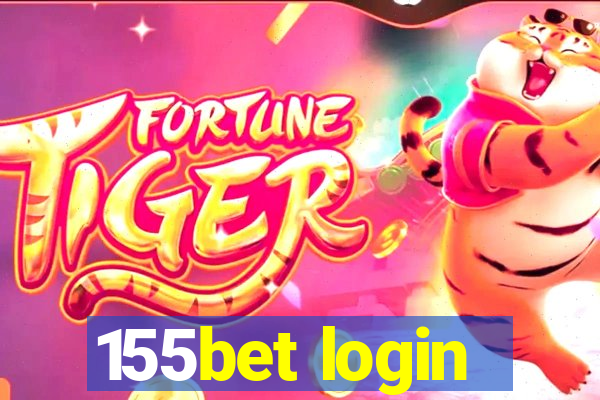 155bet login